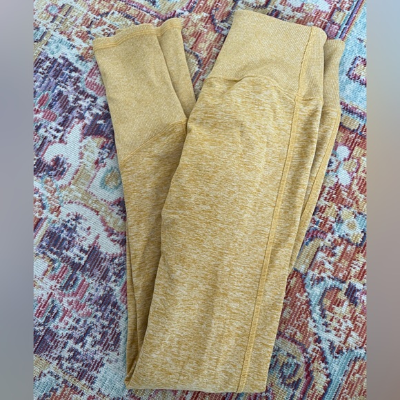 Alo Tuscan Sun Set - Picture 3 of 3